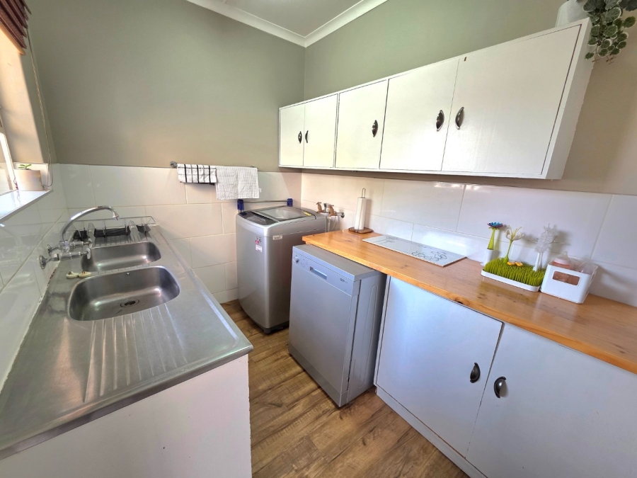 4 Bedroom Property for Sale in Panorama Free State